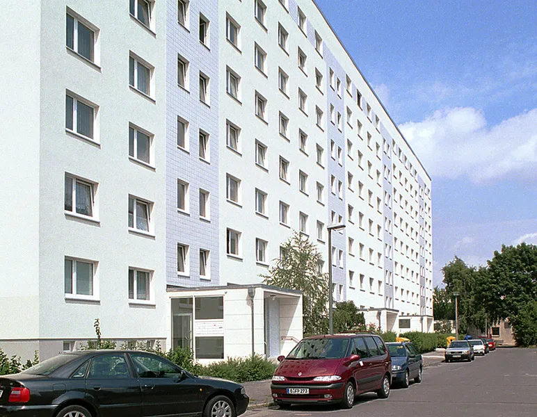 Inventarkönnte übernommen werden — photo 1